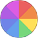 icon for Imagine