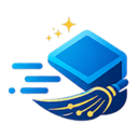 icon for Imap Cleanup Tool