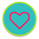 icon for Imapsyncclient