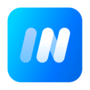 icon for Imfile