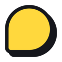 icon for Img Prompt