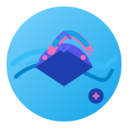 icon for img2pdf