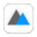 icon for Imgo