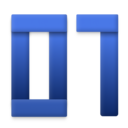icon for ImHex