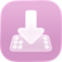 icon for Impactor
