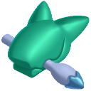 icon for Impart