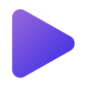 icon for Implay