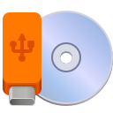 icon for Impression