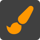 icon for Imthemes