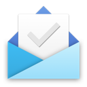 icon for Inboxer