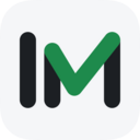 icon for incarnamind