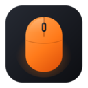 icon for incott-driver-desktop