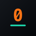 icon for index0