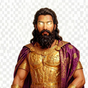 icon for indra