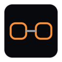 icon for Inertia