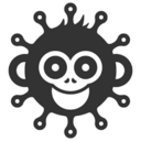 icon for Infection Monkey