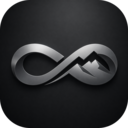 icon for Infimount