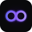 icon for Infinite Monitor Desktop