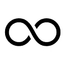 icon for Infinitex