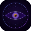 icon for Infinity Loop