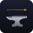 icon for Infinity Mod Runner