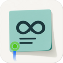 icon for Infinitynote