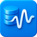 icon for Inflowave