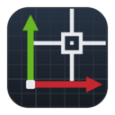 icon for Ingecad