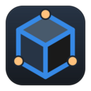 icon for Ingetrazo