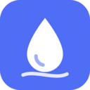 icon for inkboard