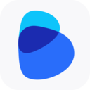 icon for Inkdown
