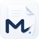 icon for Inknote