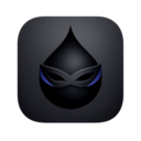icon for Inkognito