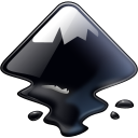 icon for Inkscape