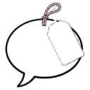 icon for Inktag