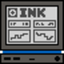 icon for Inkterface
