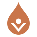 icon for inkvec
