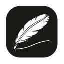 icon for Inkwell