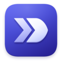icon for Inlark