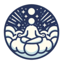 icon for Innerbreeze