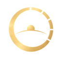 icon for Innerzero