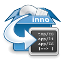 icon for Innoextract