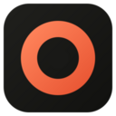 icon for inpaint
