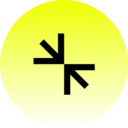 icon for Input Linux