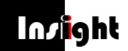 icon for Insight