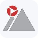 icon for Insightat