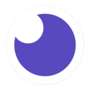 icon for Insomnia