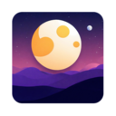icon for Insomnium