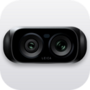 icon for Insta360 Luna Ultra Desktop