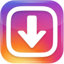 icon for Instaloader GUI Wrapper